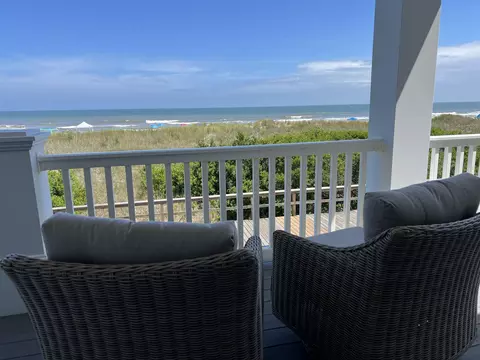 73 E 25th St, Avalon, NJ 08202 photo 42
