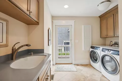 73 E 25th St, Avalon, NJ 08202 photo 40