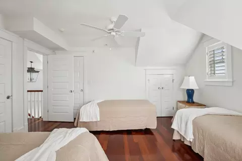 73 E 25th St, Avalon, NJ 08202 photo 39