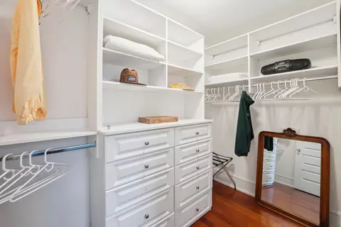 73 E 25th St, Avalon, NJ 08202 photo 28