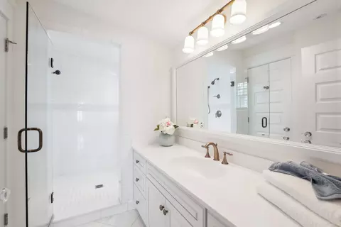73 E 25th St, Avalon, NJ 08202 photo 27