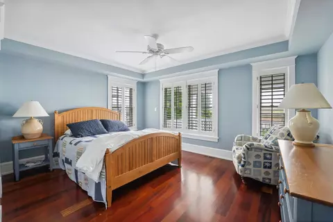 73 E 25th St, Avalon, NJ 08202 photo 23