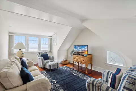 73 E 25th St, Avalon, NJ 08202 photo 38