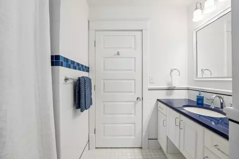 73 E 25th St, Avalon, NJ 08202 photo 37