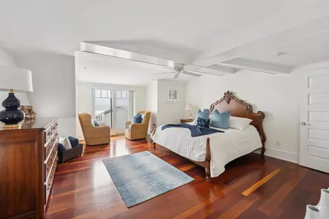 73 E 25th St, Avalon, NJ 08202 photo 29