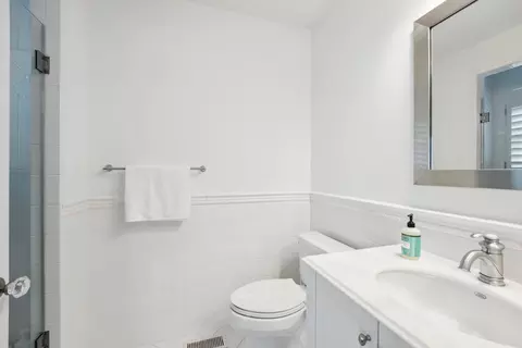 73 E 25th St, Avalon, NJ 08202 photo 35