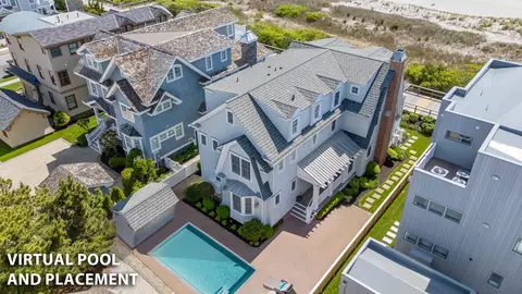 73 E 25th St, Avalon, NJ 08202 photo 41