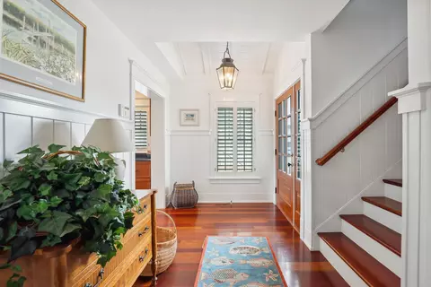 73 E 25th St, Avalon, NJ 08202 photo 20