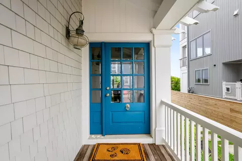 73 E 25th St, Avalon, NJ 08202 photo 12