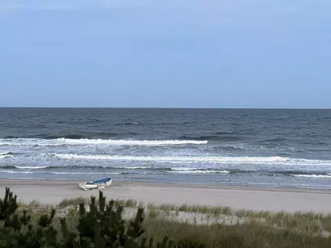 73 E 25th St, Avalon, NJ 08202 photo 9