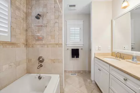 73 E 25th St, Avalon, NJ 08202 photo 32