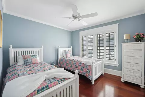 73 E 25th St, Avalon, NJ 08202 photo 25