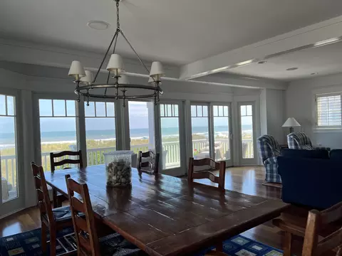73 E 25th St, Avalon, NJ 08202 photo 43