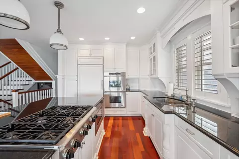 73 E 25th St, Avalon, NJ 08202 photo 14