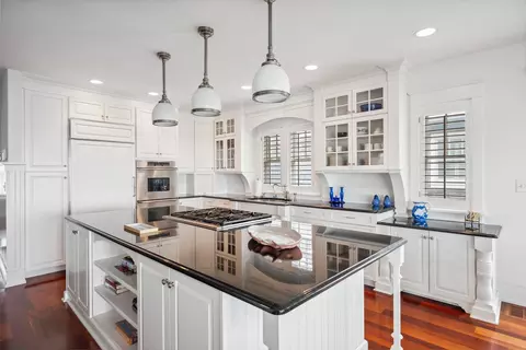 73 E 25th St, Avalon, NJ 08202 photo 13