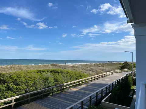 73 E 25th St, Avalon, NJ 08202 photo 6