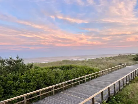 73 E 25th St, Avalon, NJ 08202 photo 7