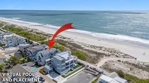 73 E 25th St, Avalon, NJ 08202