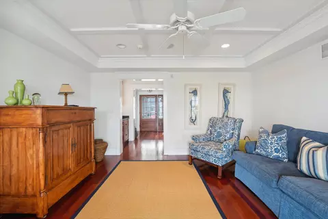 73 E 25th St, Avalon, NJ 08202 photo 24