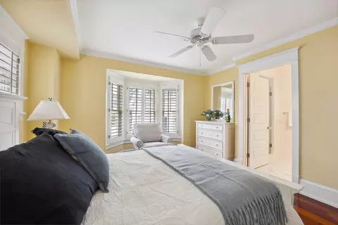 73 E 25th St, Avalon, NJ 08202 photo 36