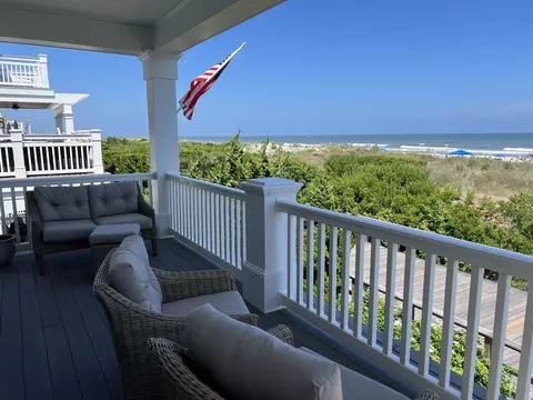 73 E 25th St, Avalon, NJ 08202 photo 46