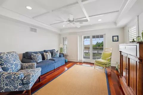73 E 25th St, Avalon, NJ 08202 photo 21