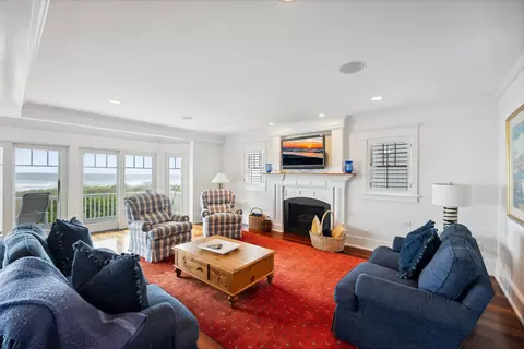 73 E 25th St, Avalon, NJ 08202 photo 15
