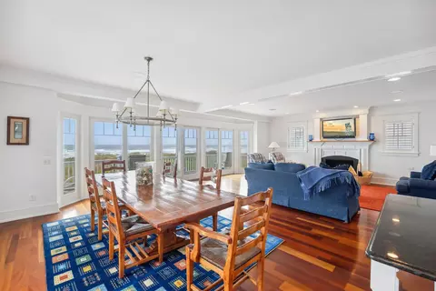73 E 25th St, Avalon, NJ 08202 photo 18