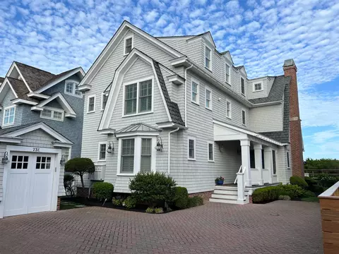 73 E 25th St, Avalon, NJ 08202 photo 2