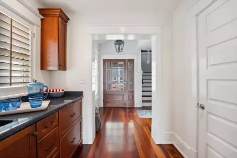 73 E 25th St, Avalon, NJ 08202 photo 22