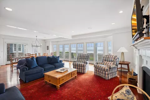 73 E 25th St, Avalon, NJ 08202 photo 16
