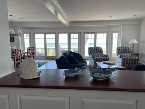 73 E 25th St, Avalon, NJ 08202 photo 44
