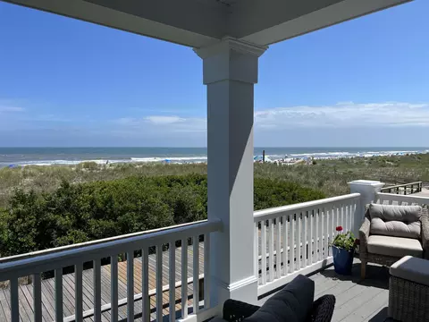73 E 25th St, Avalon, NJ 08202 photo 45