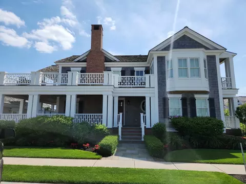 8700 1st Ave, Stone Harbor, NJ 08247