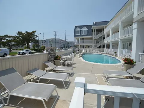 177 80th St #104, Avalon, NJ 08202 photo 18