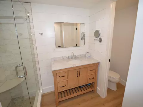 177 80th St #104, Avalon, NJ 08202 photo 9