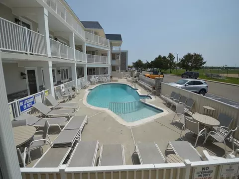 177 80th St #104, Avalon, NJ 08202 photo 15