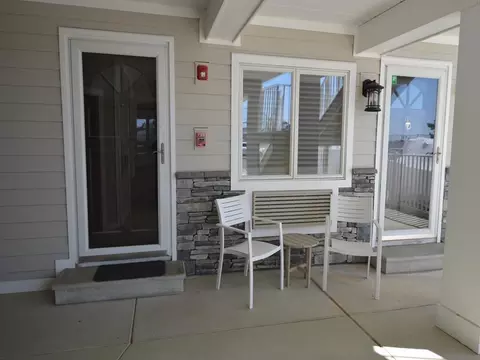 177 80th St #104, Avalon, NJ 08202 photo 5