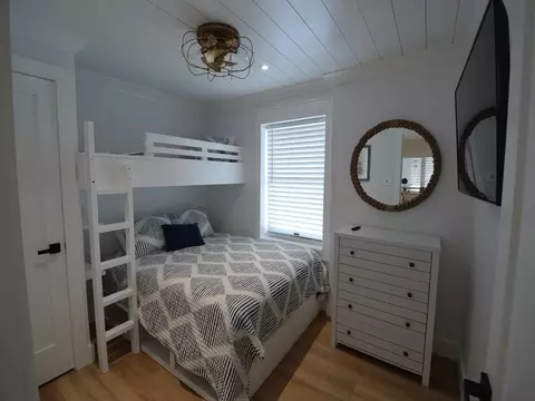 177 80th St #104, Avalon, NJ 08202 photo 12