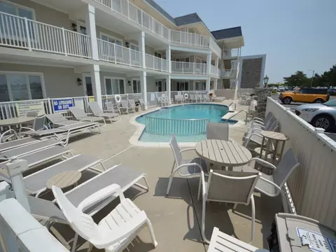 177 80th St #104, Avalon, NJ 08202 photo 14