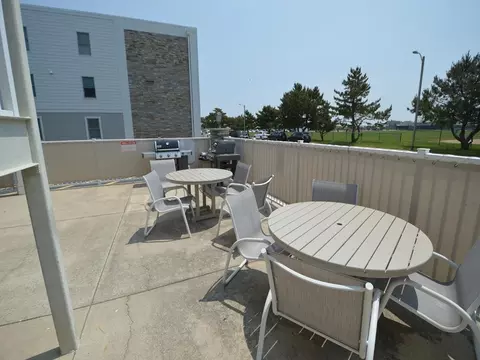 177 80th St #104, Avalon, NJ 08202 photo 16