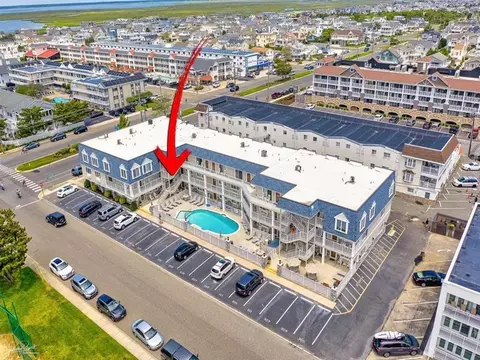 177 80th St #104, Avalon, NJ 08202 photo 7
