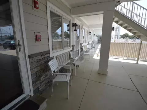 177 80th St #104, Avalon, NJ 08202 photo 17