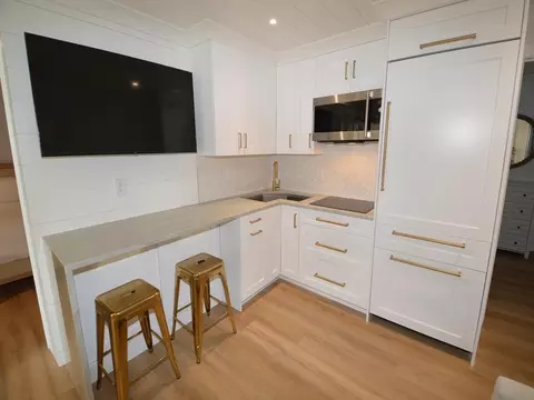 177 80th St #104, Avalon, NJ 08202 photo 6