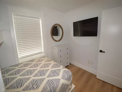 177 80th St #104, Avalon, NJ 08202 photo 13