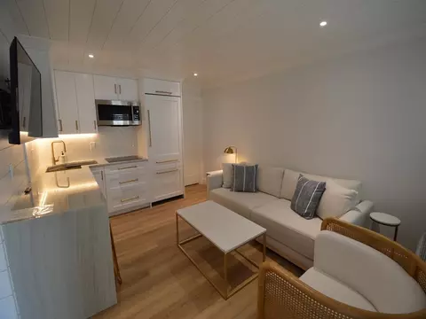 177 80th St #104, Avalon, NJ 08202 photo 3