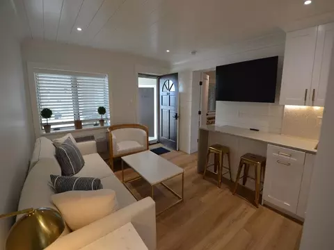 177 80th St #104, Avalon, NJ 08202 photo 4
