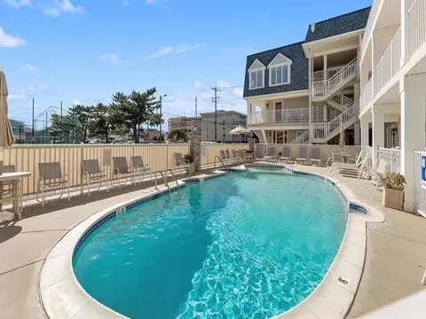 177 80th St #104, Avalon, NJ 08202 photo 2