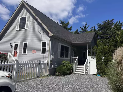 25 N 12th St, Del Haven, NJ 08251