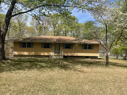 680 Ramah Rd, Millville, NJ 08332